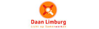 Daan Limburg