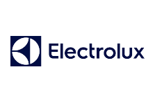 Electrolux