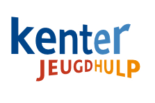 Kenter Jeugdhulp