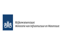 Rijkswaterstaat