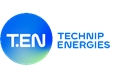 Technip