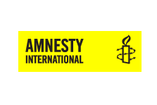 Amnesty International