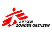 Artsen zonder Grenzen