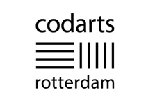 Codarts Hogeschool voor de kunsten