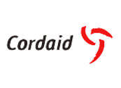 Cordaid