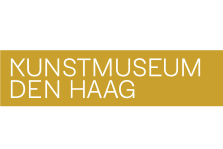 Kunstmuseum Den Haag