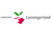 Gemeente Lansingerland