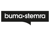 Buma/Stemra