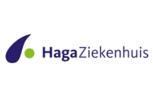 HagaZiekenhuis