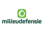 Milieudefensie