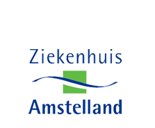 Amstelland Ziekenhuis