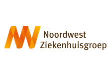 Noordwest Ziekenhuisgroep