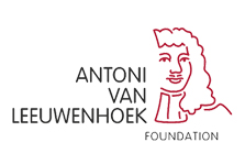 Antoni van Leeuwenhoek