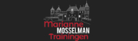 Marianne Mosselman trainingen