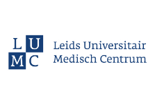 Leids Universitair Medisch Centrum | LUMC